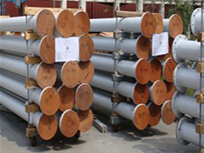 香港南丫衬胶管道供货小管道