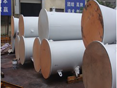 香港南丫衬胶管道供货循环管道