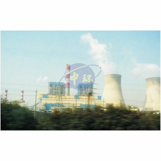 苏州望亭电厂
